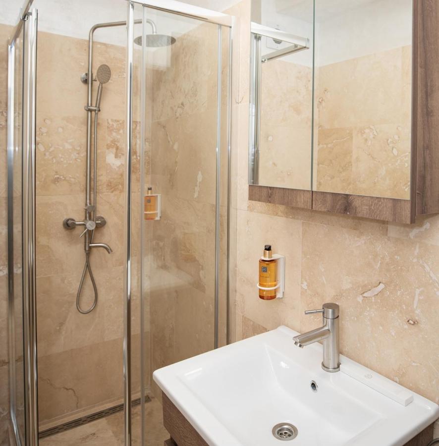 Hotel Del Ponte Τιργκόβιστε Εξωτερικό φωτογραφία